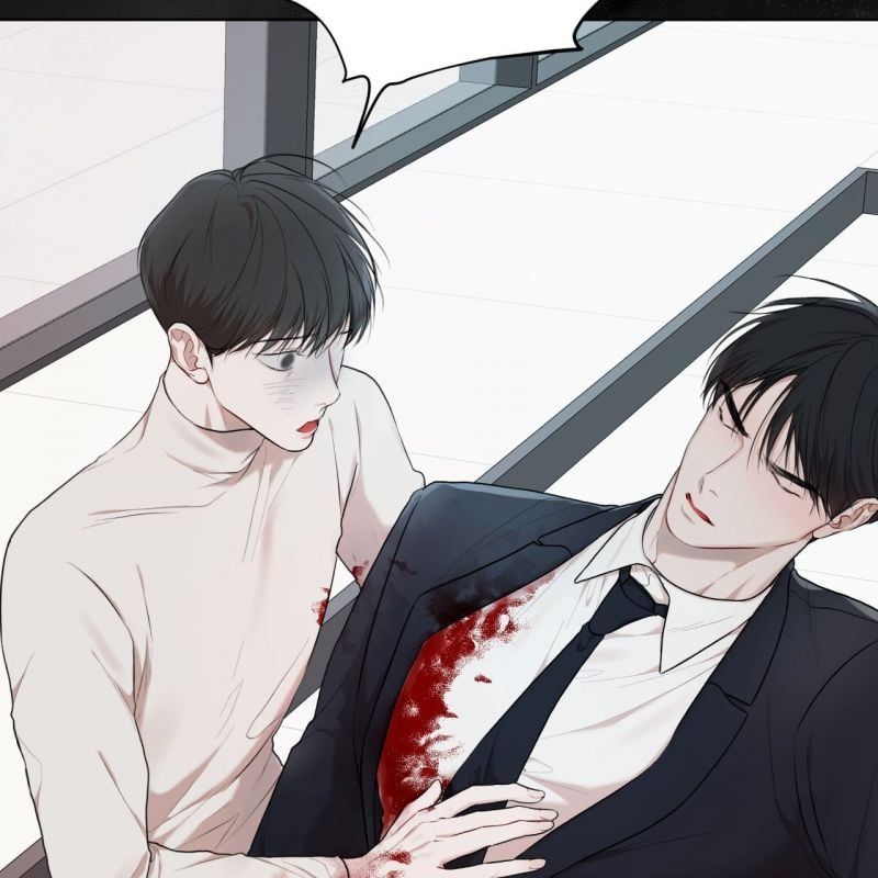 đọc truyện Nguồn Khởi Sinh Chương 57.5 ảnh 42 tại Thiên Thai Truyện