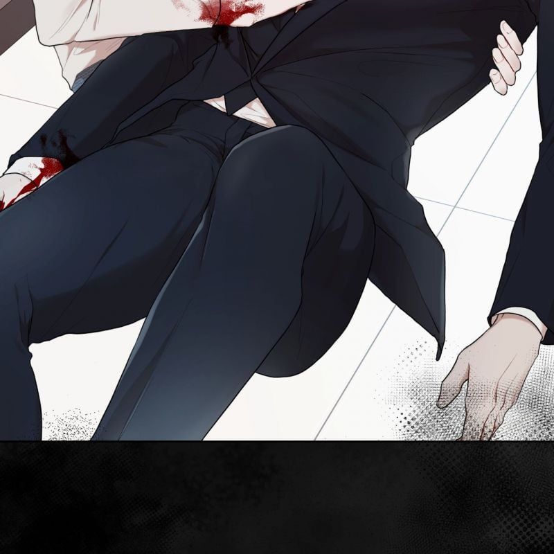 đọc truyện Nguồn Khởi Sinh Chương 57.5 ảnh 43 tại Thiên Thai Truyện