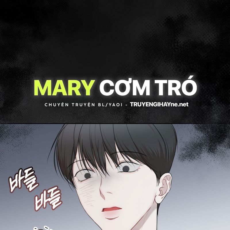 đọc truyện Nguồn Khởi Sinh Chương 57.5 ảnh 44 tại Thiên Thai Truyện