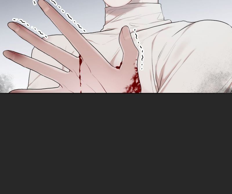 đọc truyện Nguồn Khởi Sinh Chương 57.5 ảnh 45 tại Thiên Thai Truyện