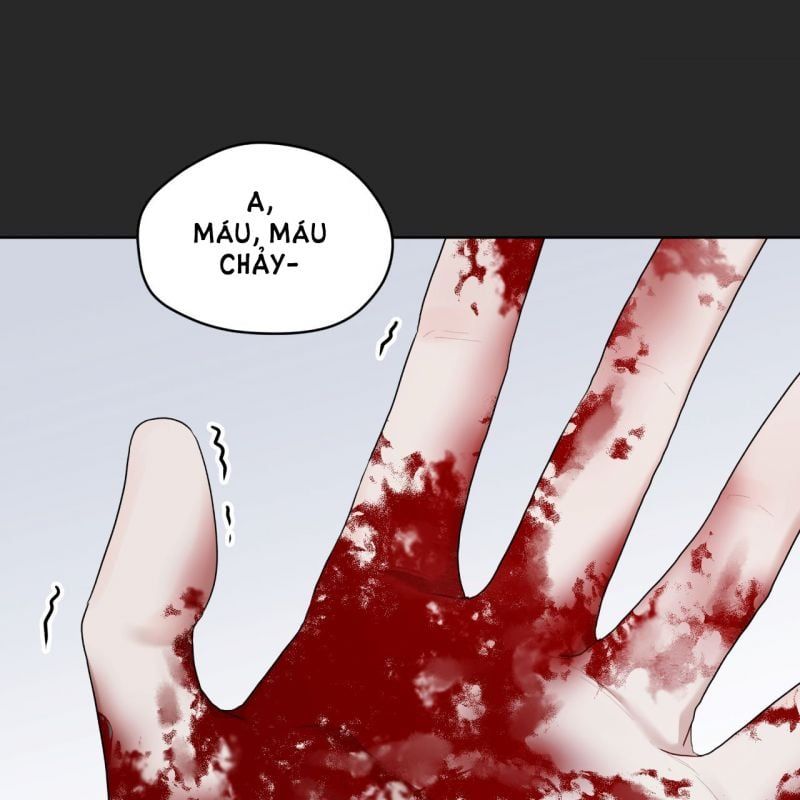 đọc truyện Nguồn Khởi Sinh Chương 57.5 ảnh 46 tại Thiên Thai Truyện