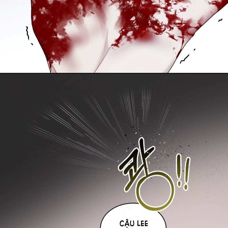 đọc truyện Nguồn Khởi Sinh Chương 57.5 ảnh 47 tại Thiên Thai Truyện