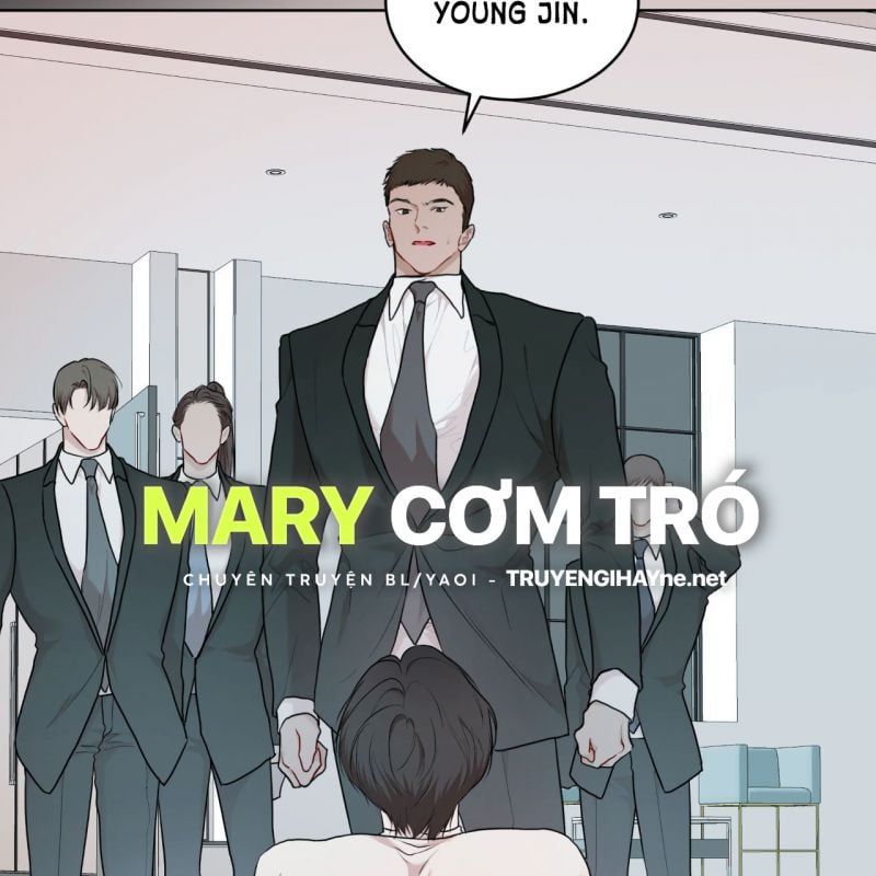 đọc truyện Nguồn Khởi Sinh Chương 57.5 ảnh 48 tại Thiên Thai Truyện