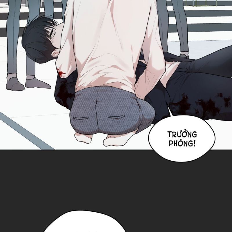 đọc truyện Nguồn Khởi Sinh Chương 57.5 ảnh 49 tại Thiên Thai Truyện