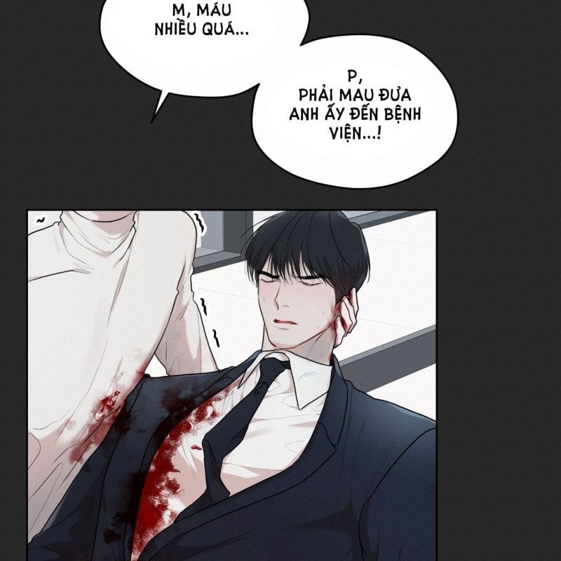 đọc truyện Nguồn Khởi Sinh Chương 57.5 ảnh 50 tại Thiên Thai Truyện