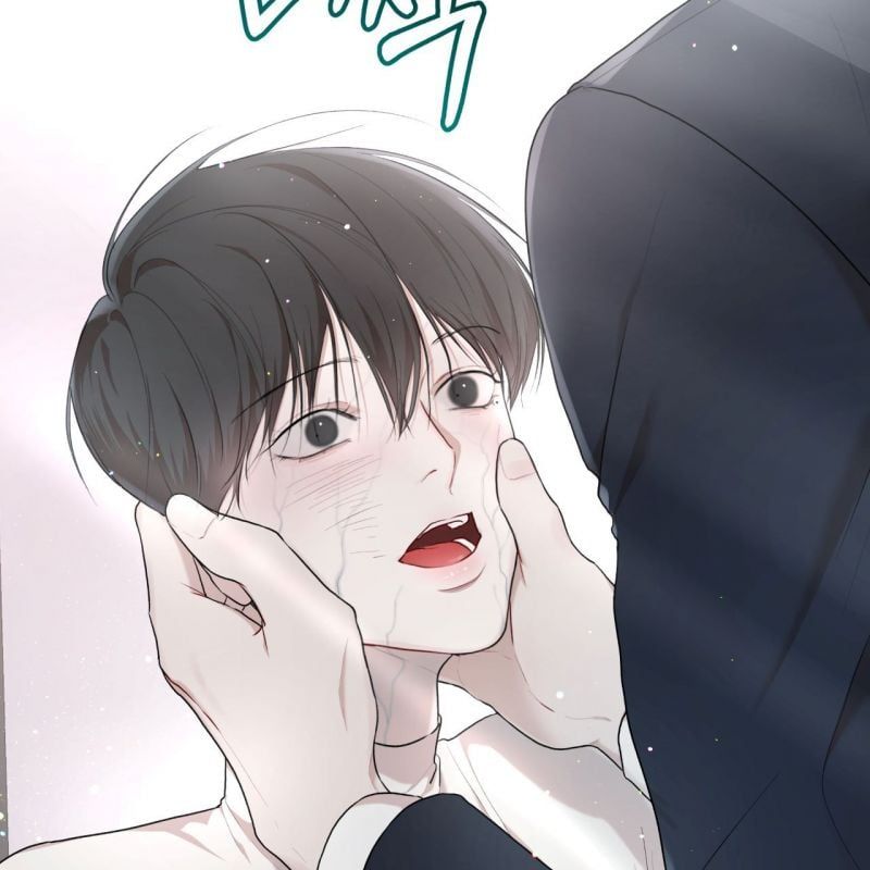 đọc truyện Nguồn Khởi Sinh Chương 57.5 ảnh 7 tại Thiên Thai Truyện