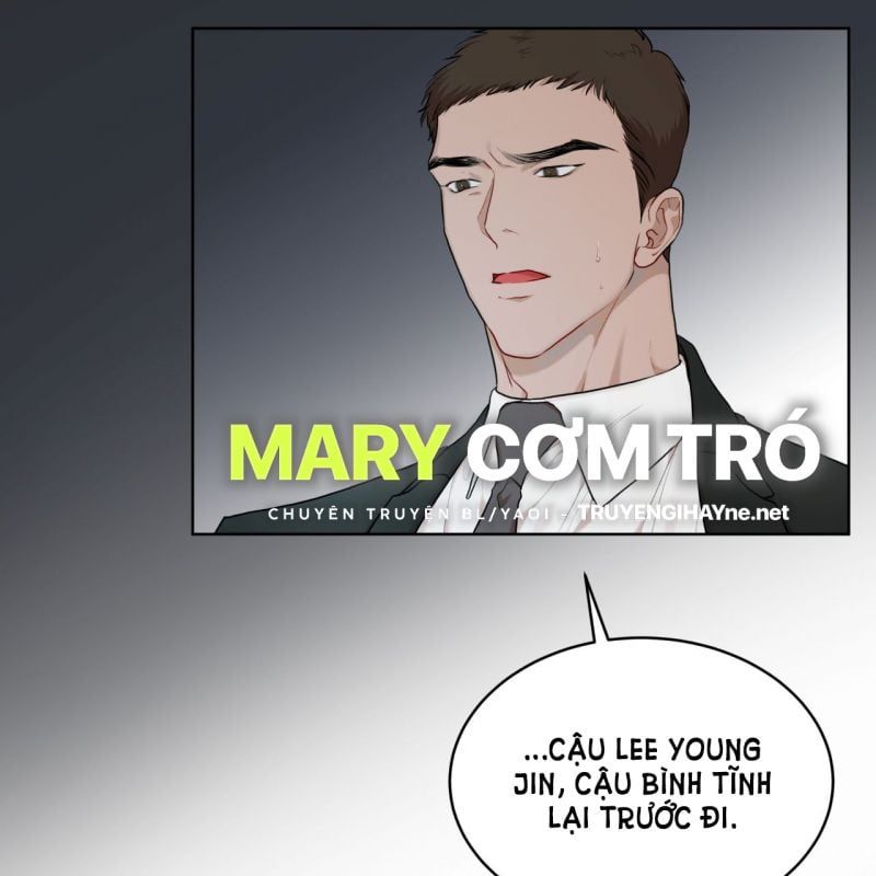 đọc truyện Nguồn Khởi Sinh Chương 57.5 ảnh 52 tại Thiên Thai Truyện