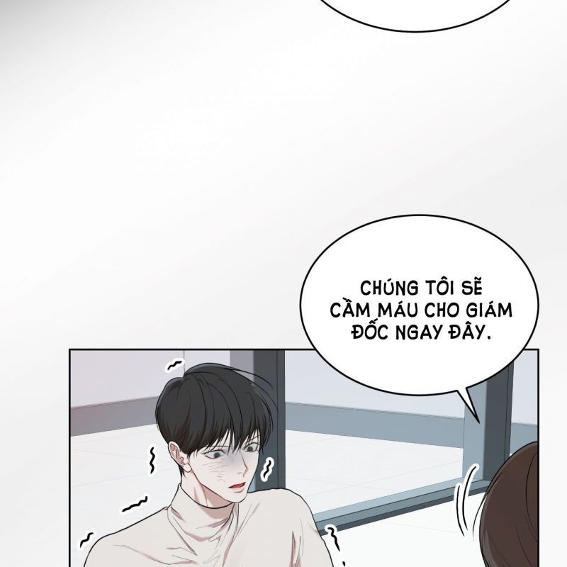 đọc truyện Nguồn Khởi Sinh Chương 57.5 ảnh 53 tại Thiên Thai Truyện