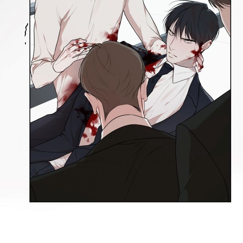 đọc truyện Nguồn Khởi Sinh Chương 57.5 ảnh 54 tại Thiên Thai Truyện