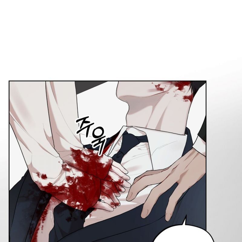 đọc truyện Nguồn Khởi Sinh Chương 57.5 ảnh 56 tại Thiên Thai Truyện