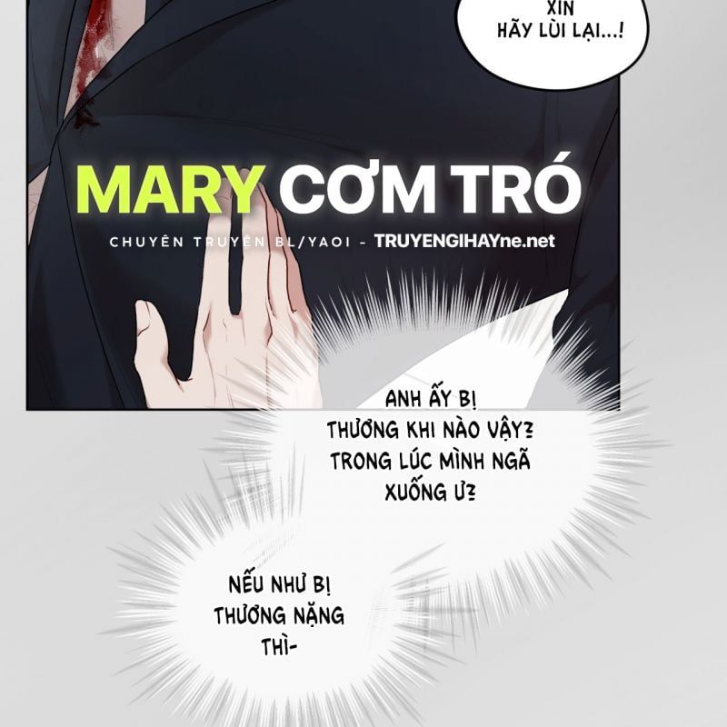 đọc truyện Nguồn Khởi Sinh Chương 57.5 ảnh 57 tại Thiên Thai Truyện