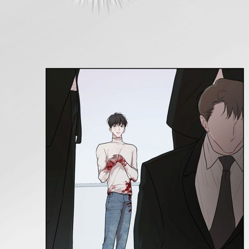 đọc truyện Nguồn Khởi Sinh Chương 57.5 ảnh 58 tại Thiên Thai Truyện