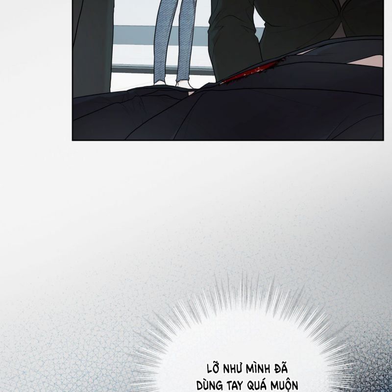 đọc truyện Nguồn Khởi Sinh Chương 57.5 ảnh 59 tại Thiên Thai Truyện