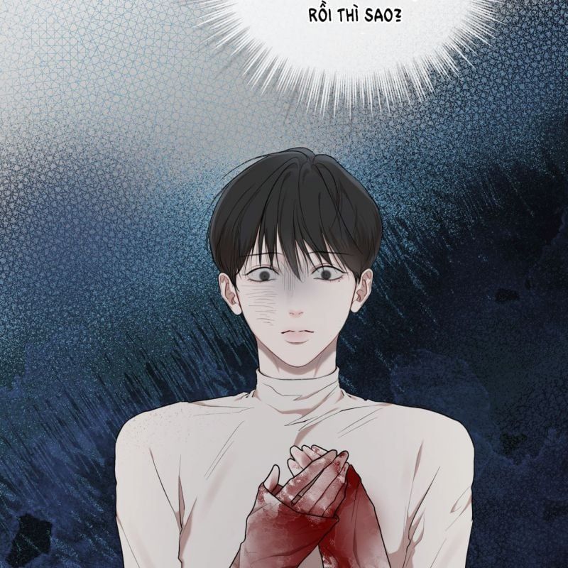 đọc truyện Nguồn Khởi Sinh Chương 57.5 ảnh 60 tại Thiên Thai Truyện