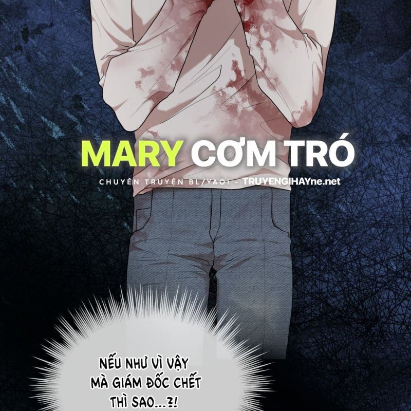 đọc truyện Nguồn Khởi Sinh Chương 57.5 ảnh 61 tại Thiên Thai Truyện