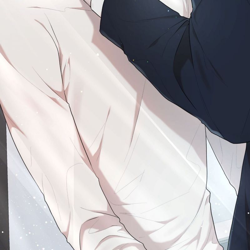 đọc truyện Nguồn Khởi Sinh Chương 57.5 ảnh 8 tại Thiên Thai Truyện