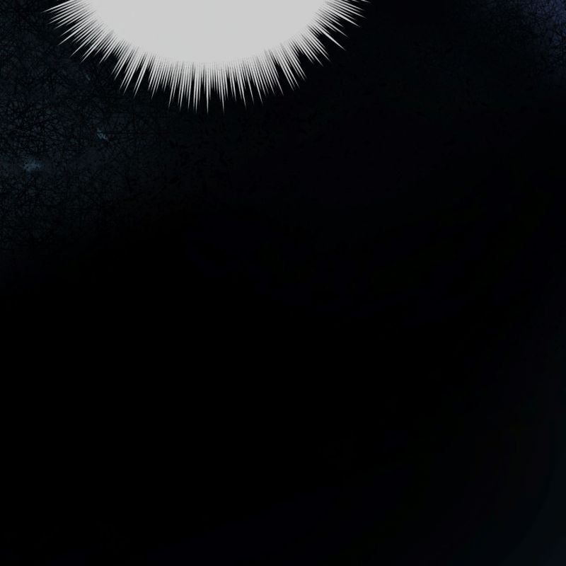 đọc truyện Nguồn Khởi Sinh Chương 57.5 ảnh 62 tại Thiên Thai Truyện