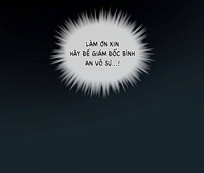 đọc truyện Nguồn Khởi Sinh Chương 57.5 ảnh 63 tại Thiên Thai Truyện