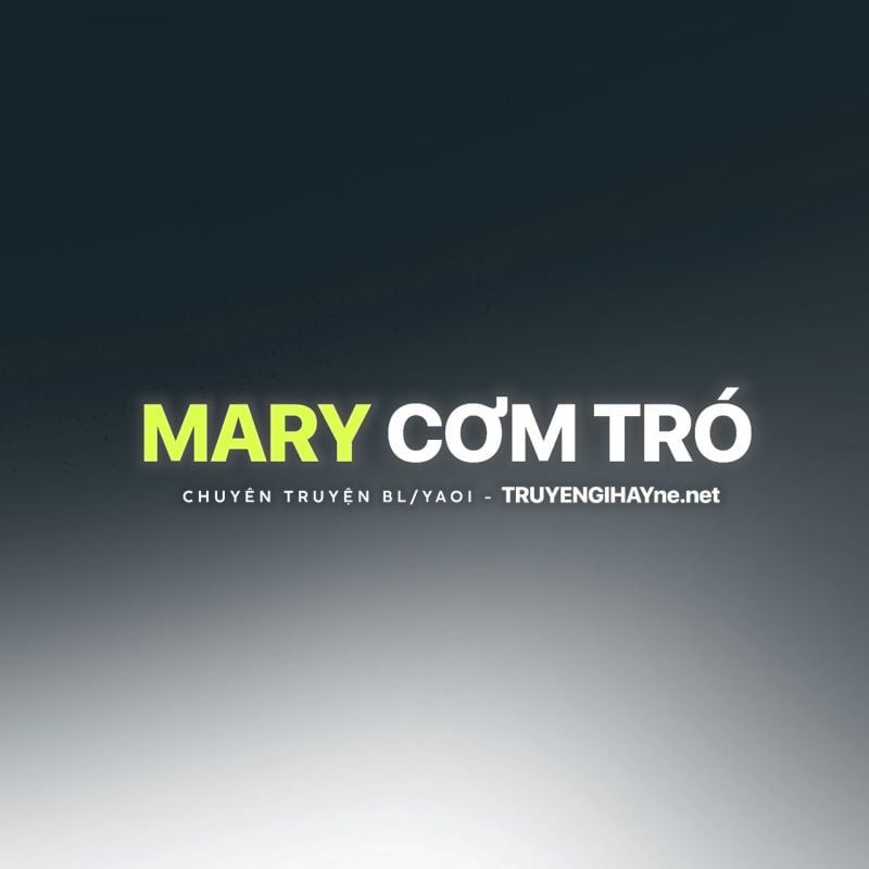 đọc truyện Nguồn Khởi Sinh Chương 57.5 ảnh 65 tại Thiên Thai Truyện