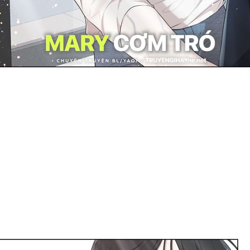 đọc truyện Nguồn Khởi Sinh Chương 57.5 ảnh 9 tại Thiên Thai Truyện