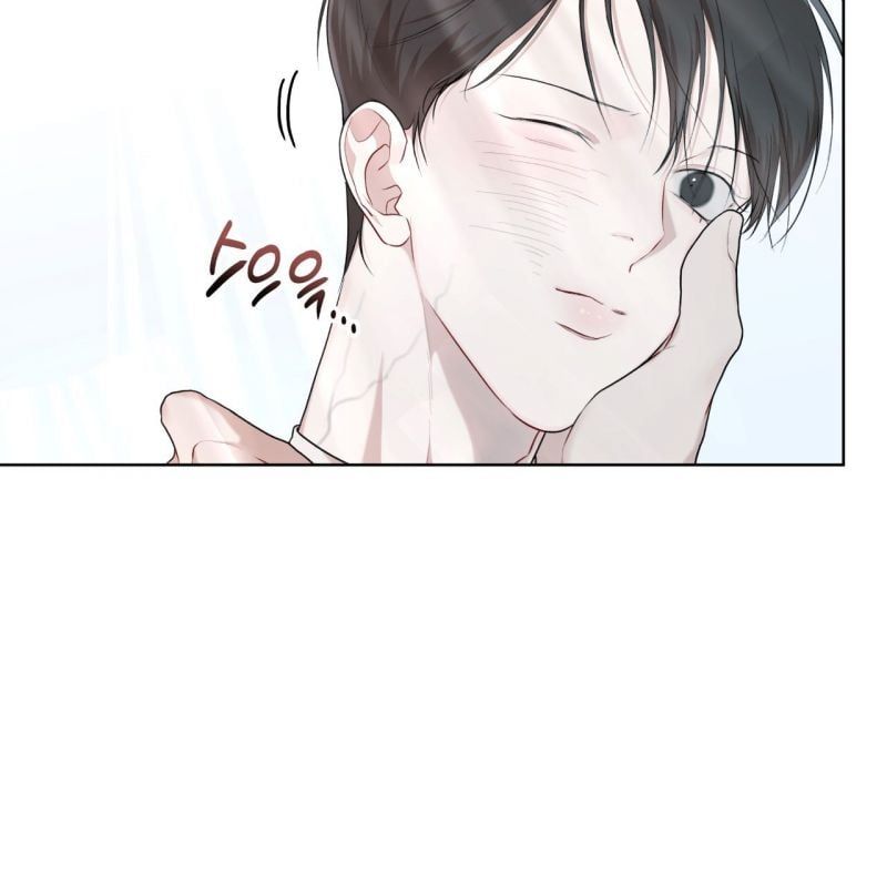 đọc truyện Nguồn Khởi Sinh Chương 57.5 ảnh 10 tại Thiên Thai Truyện