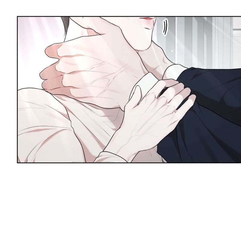 đọc truyện Nguồn Khởi Sinh Chương 57.5 ảnh 11 tại Thiên Thai Truyện