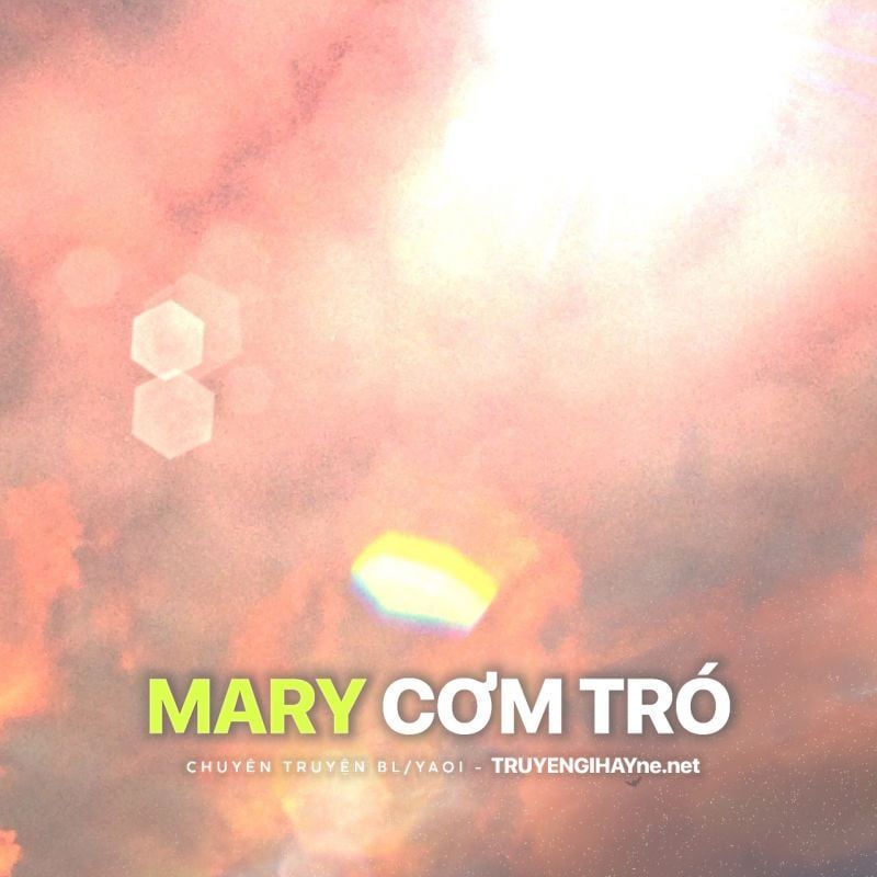 đọc truyện Nguồn Khởi Sinh Chương 57 ảnh 3 tại Thiên Thai Truyện