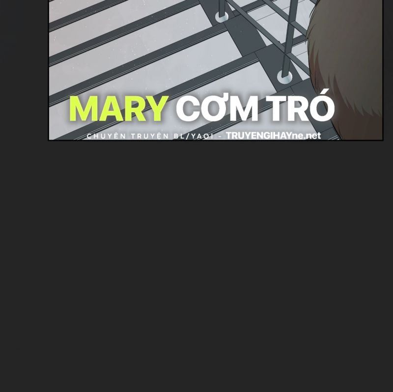 đọc truyện Nguồn Khởi Sinh Chương 57 ảnh 12 tại Thiên Thai Truyện