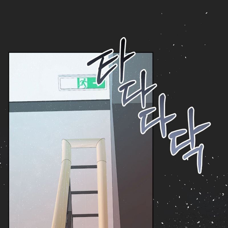 đọc truyện Nguồn Khởi Sinh Chương 57 ảnh 13 tại Thiên Thai Truyện