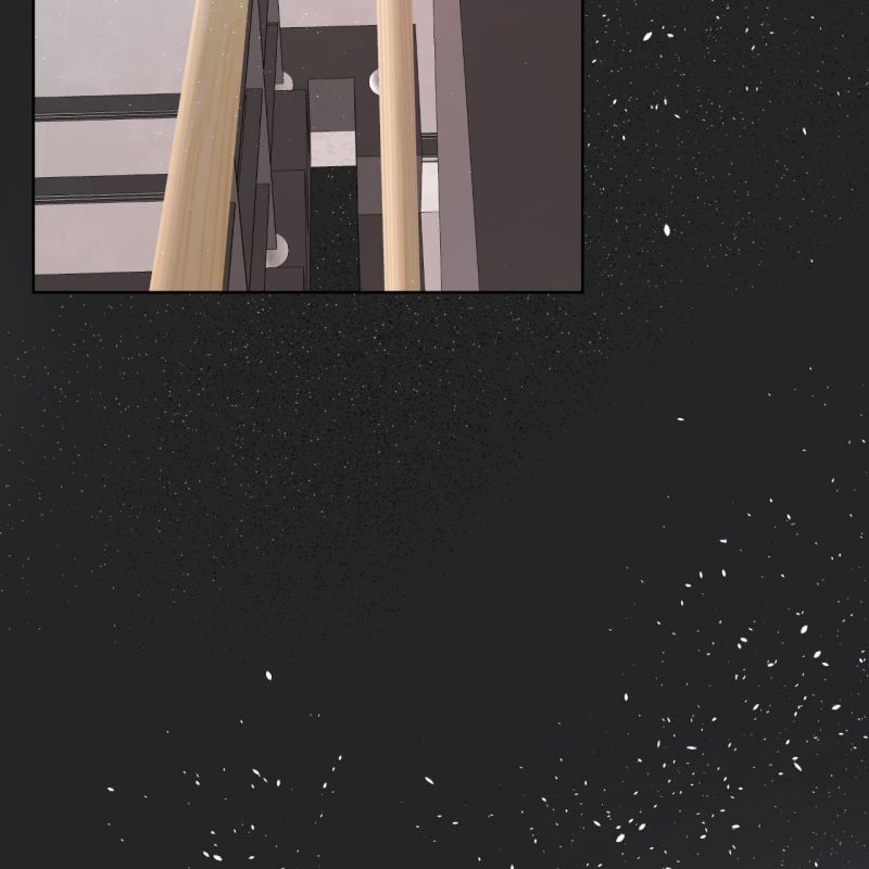 đọc truyện Nguồn Khởi Sinh Chương 57 ảnh 14 tại Thiên Thai Truyện