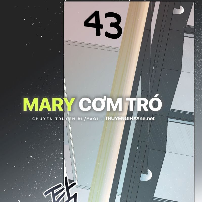 đọc truyện Nguồn Khởi Sinh Chương 57 ảnh 15 tại Thiên Thai Truyện