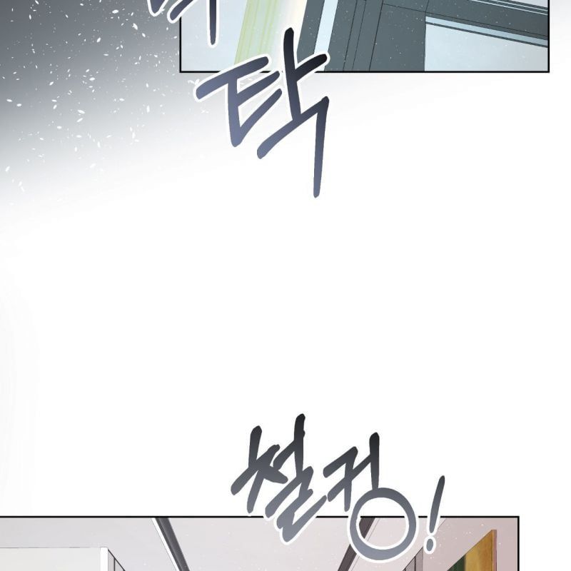 đọc truyện Nguồn Khởi Sinh Chương 57 ảnh 16 tại Thiên Thai Truyện