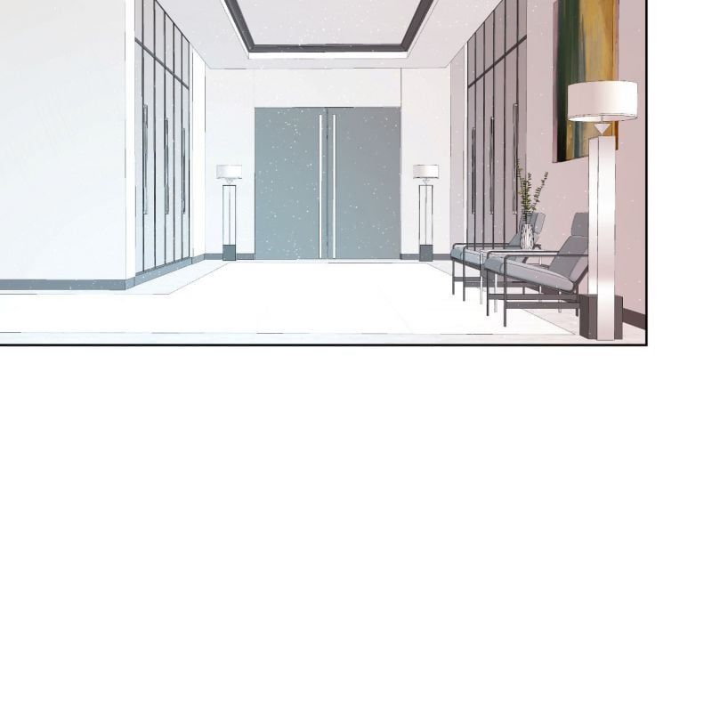 đọc truyện Nguồn Khởi Sinh Chương 57 ảnh 17 tại Thiên Thai Truyện