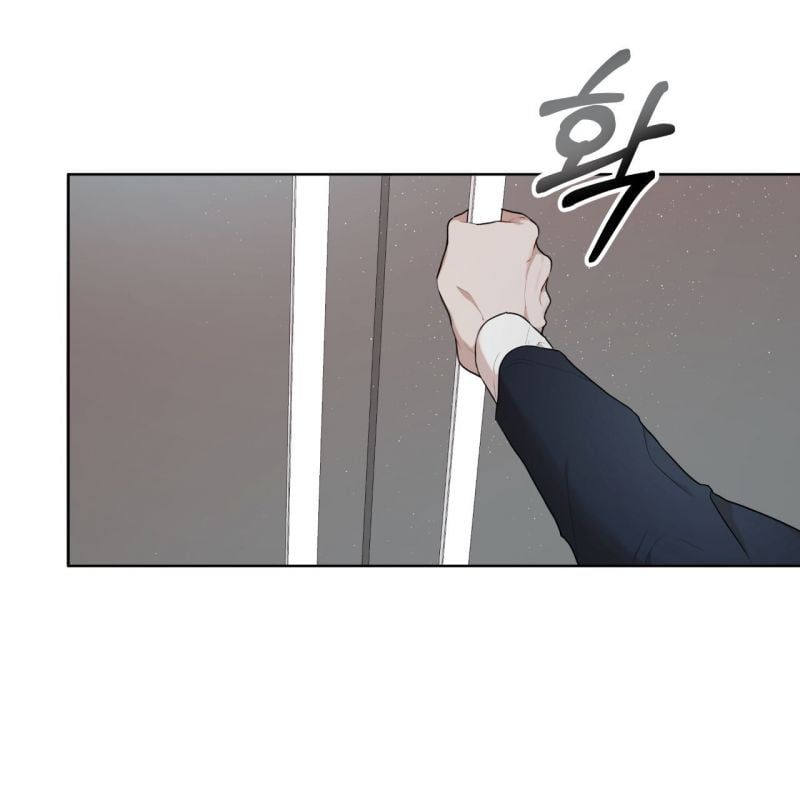 đọc truyện Nguồn Khởi Sinh Chương 57 ảnh 18 tại Thiên Thai Truyện