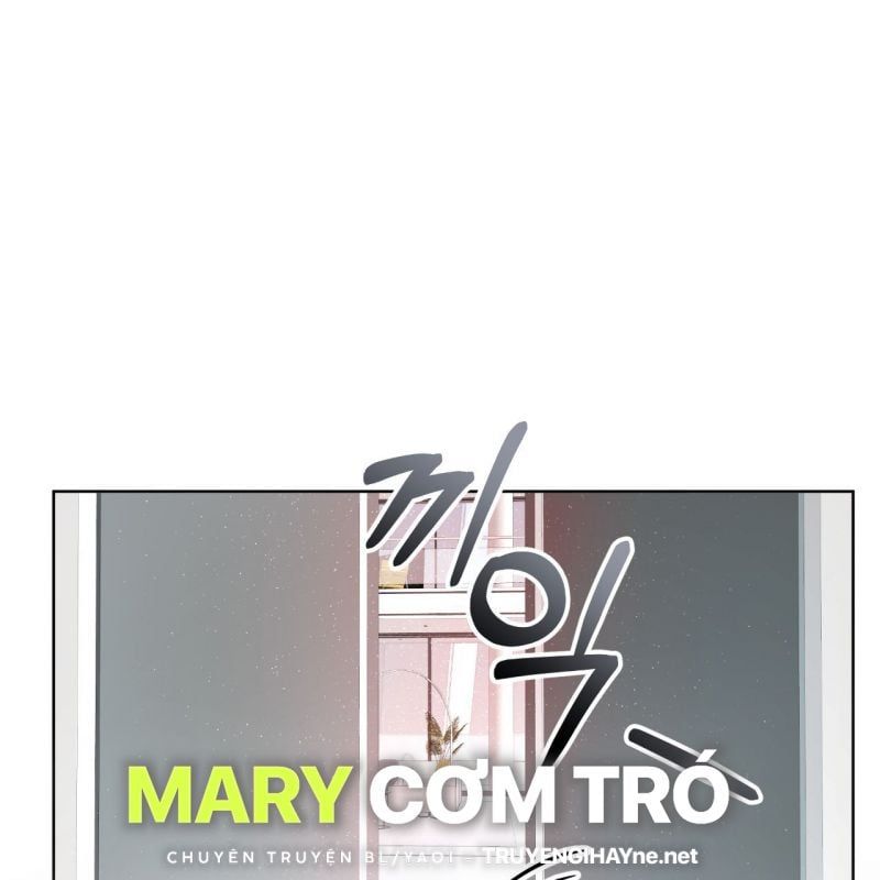 đọc truyện Nguồn Khởi Sinh Chương 57 ảnh 19 tại Thiên Thai Truyện