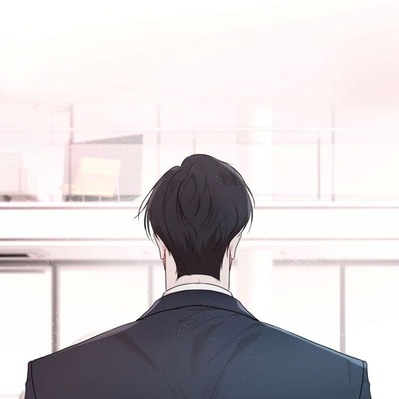 đọc truyện Nguồn Khởi Sinh Chương 57 ảnh 21 tại Thiên Thai Truyện