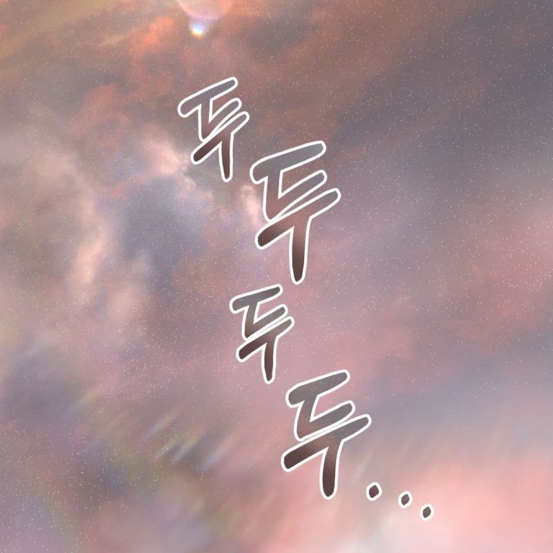 đọc truyện Nguồn Khởi Sinh Chương 57 ảnh 4 tại Thiên Thai Truyện