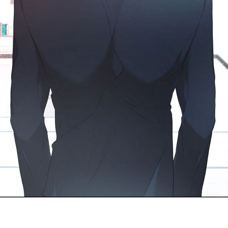 đọc truyện Nguồn Khởi Sinh Chương 57 ảnh 22 tại Thiên Thai Truyện