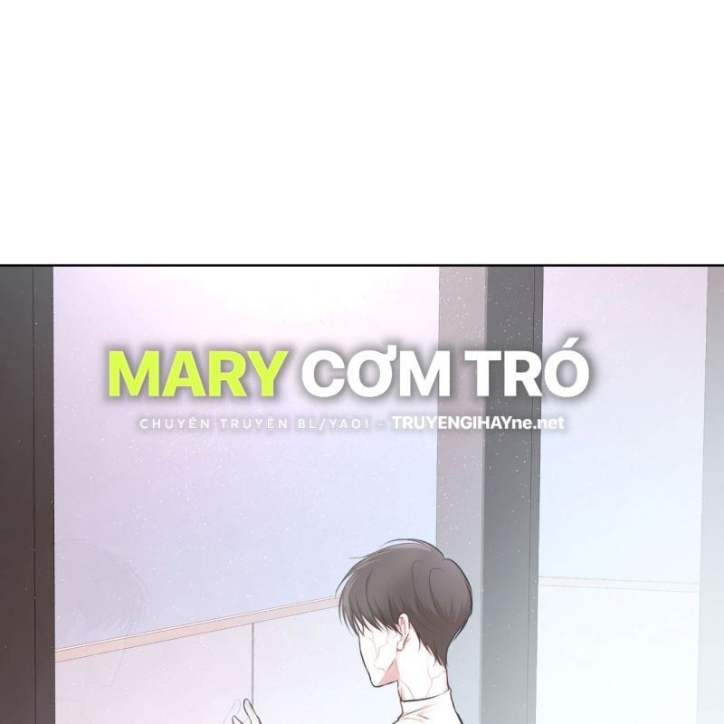 đọc truyện Nguồn Khởi Sinh Chương 57 ảnh 23 tại Thiên Thai Truyện