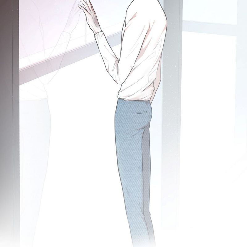 đọc truyện Nguồn Khởi Sinh Chương 57 ảnh 24 tại Thiên Thai Truyện