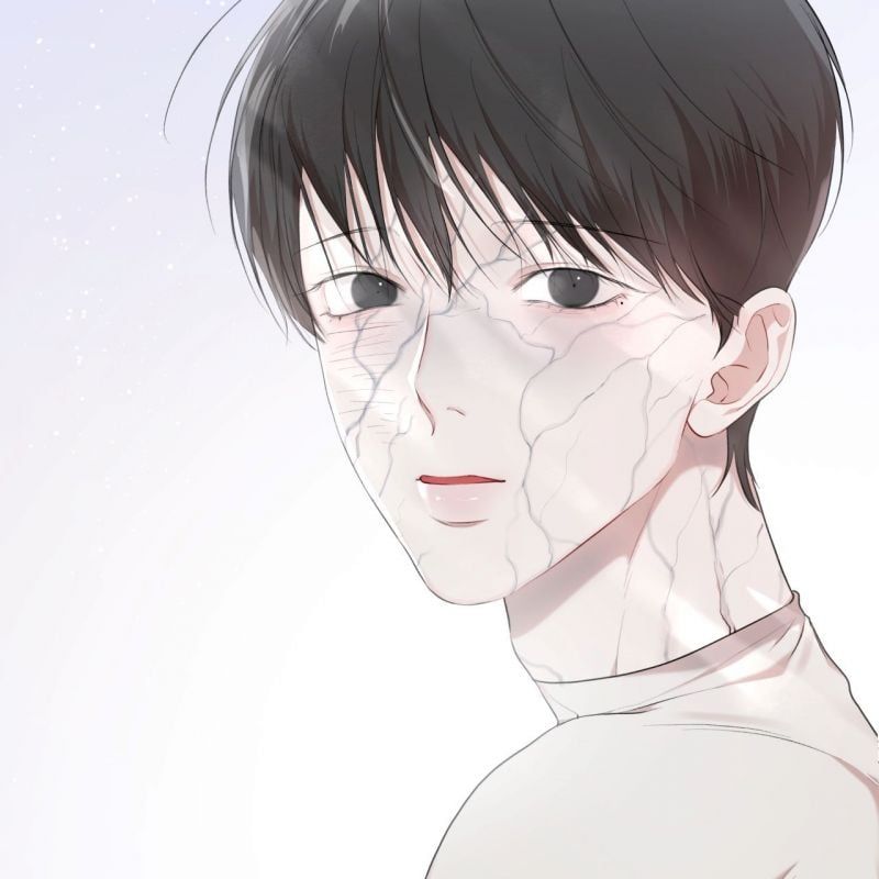 đọc truyện Nguồn Khởi Sinh Chương 57 ảnh 26 tại Thiên Thai Truyện