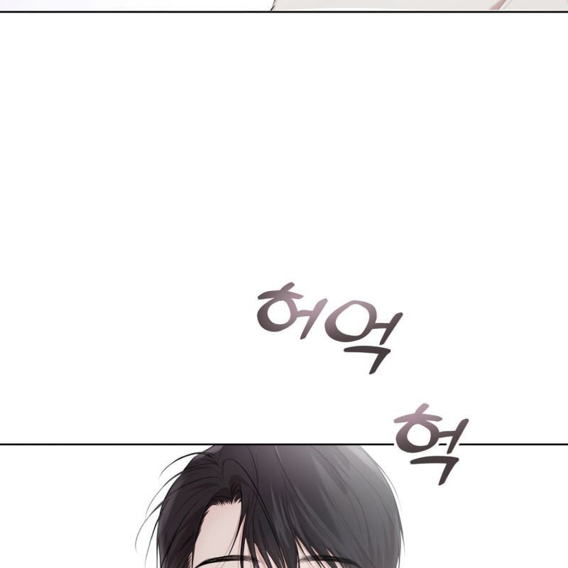 đọc truyện Nguồn Khởi Sinh Chương 57 ảnh 27 tại Thiên Thai Truyện