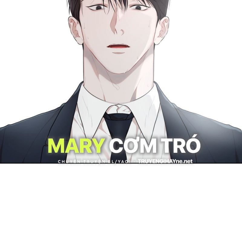 đọc truyện Nguồn Khởi Sinh Chương 57 ảnh 28 tại Thiên Thai Truyện