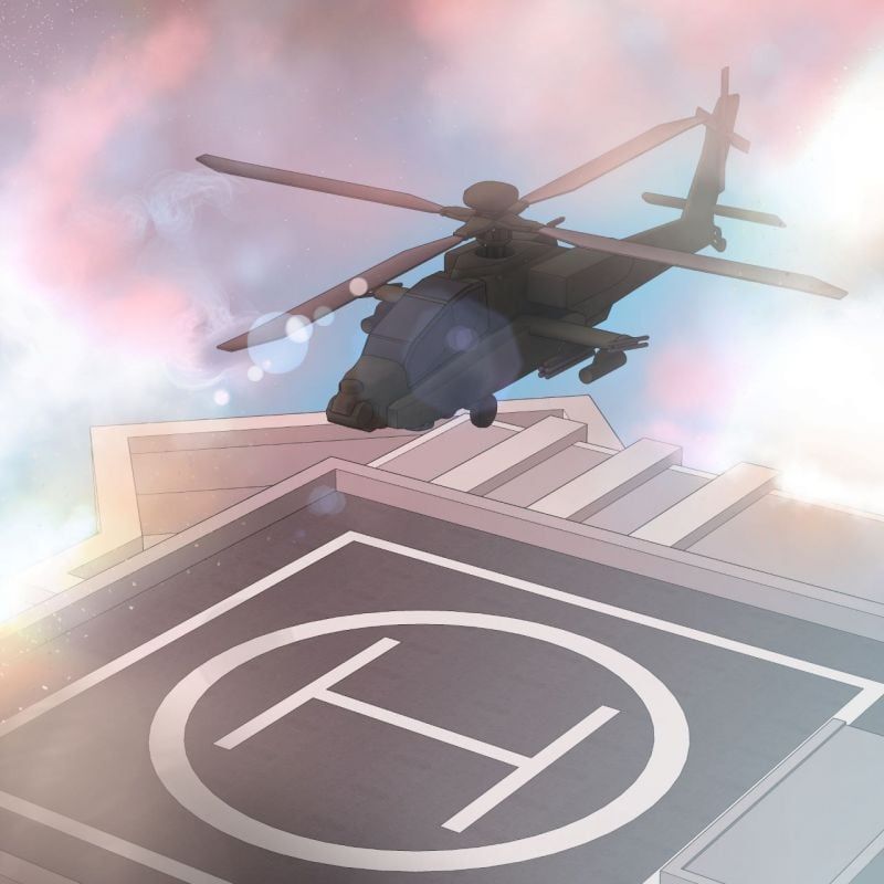 đọc truyện Nguồn Khởi Sinh Chương 57 ảnh 5 tại Thiên Thai Truyện