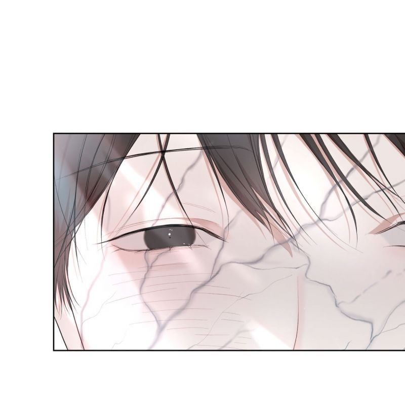 đọc truyện Nguồn Khởi Sinh Chương 57 ảnh 33 tại Thiên Thai Truyện