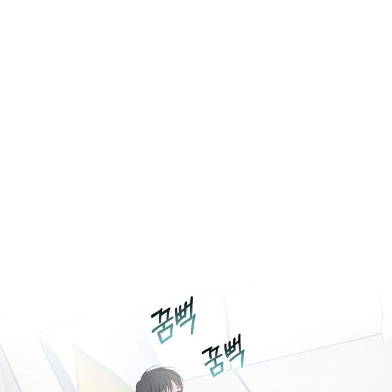 đọc truyện Nguồn Khởi Sinh Chương 57 ảnh 34 tại Thiên Thai Truyện