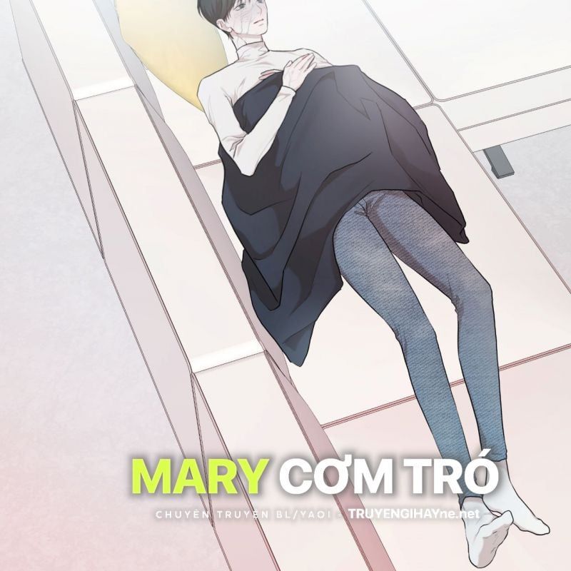 đọc truyện Nguồn Khởi Sinh Chương 57 ảnh 35 tại Thiên Thai Truyện