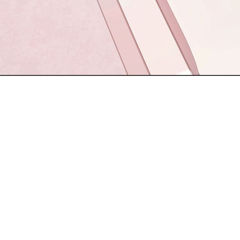 đọc truyện Nguồn Khởi Sinh Chương 57 ảnh 36 tại Thiên Thai Truyện