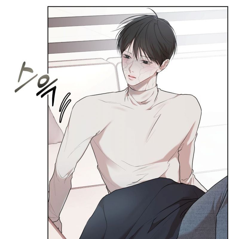 đọc truyện Nguồn Khởi Sinh Chương 57 ảnh 37 tại Thiên Thai Truyện