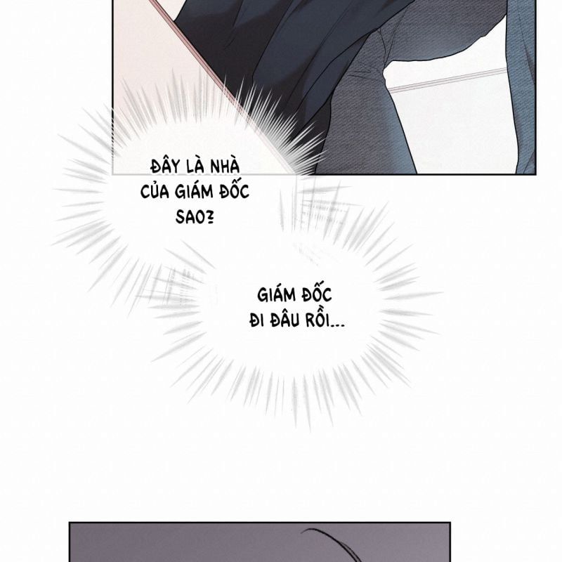 đọc truyện Nguồn Khởi Sinh Chương 57 ảnh 38 tại Thiên Thai Truyện